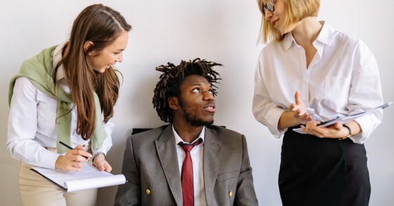 Arrendamento de casas devolutas