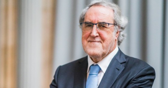 É preciso apostar a sério na construção e reabilitação de casas, alerta Reis Campos