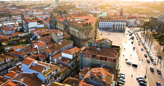 Mais Habitação