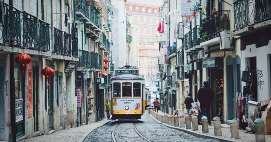 Alojamento local com crédito habitação