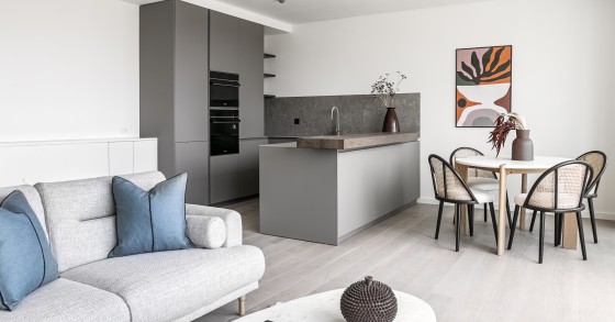 casas para arrendar