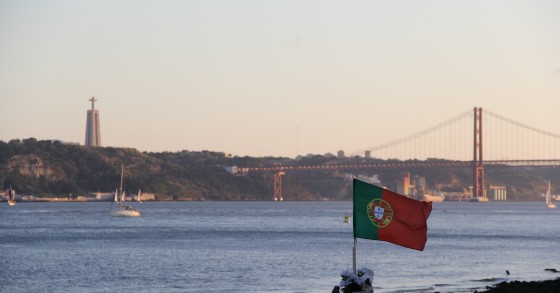 Portugal em risco de deixar de ser um destino seguro para se investir em imobiliário