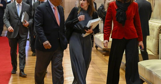 Simplificar licenciamentos na construção