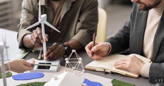 Vale Eficiência a mudar