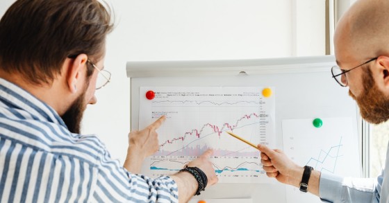 Fundos de investimento imobiliário
