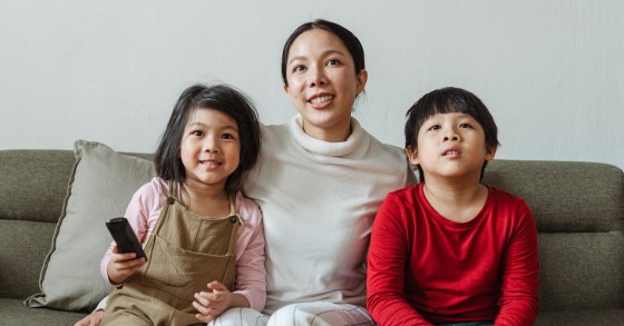 Inflação em Portugal a descer