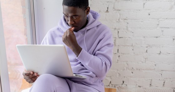 Oferta de casas para arrendar