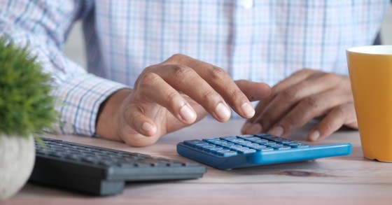 Isenção de mais-valias para amortizar crédito