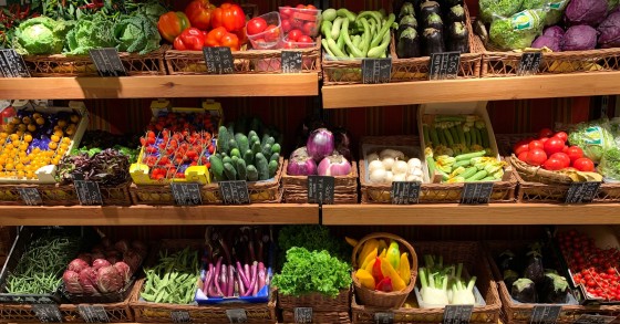 Costo della vita in Portogallo 2023