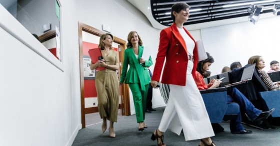 Ajuda aos jovens para comprar casa