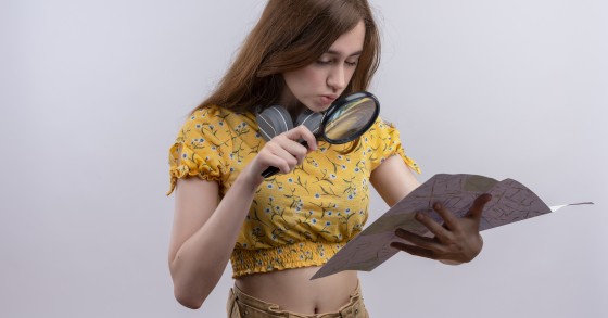 Preço das casas em Portugal