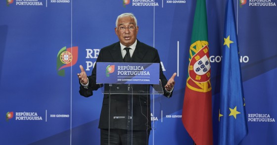 Mais Habitação aprovado no Parlamento