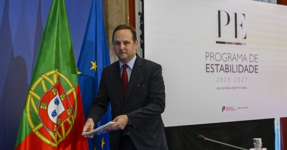 Custos do Mais Habitação