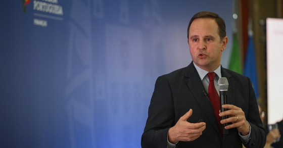 Fernando Medina