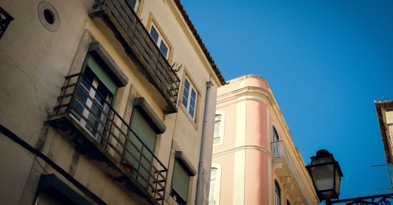 casas Barreiro