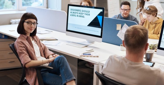 Prazo da entrega de IRC