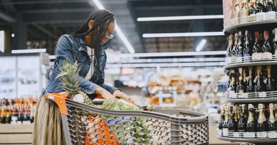 inflação em Portugal
