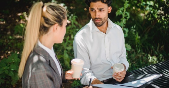 Crédito habitação de taxa variável