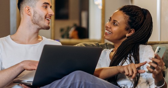 Como criar uma empresa rápido