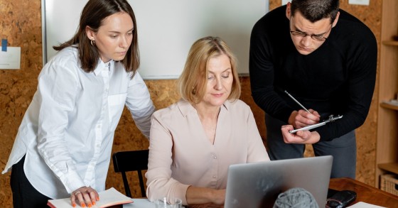Isenção de mais-valias na venda de casas ao Estado