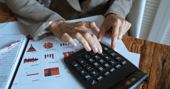 Apoios ao crédito habitação começam a ser pagos