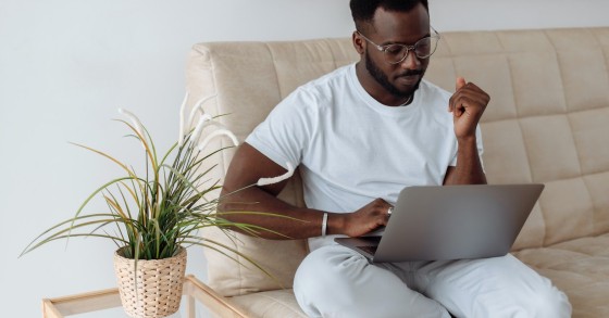 Inflação em Portugal a descer