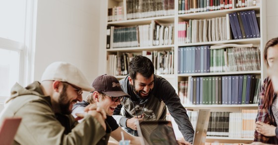 Nova lei das startups 