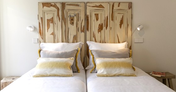 shabby chic