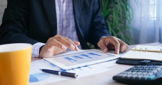 Lucros dos bancos crescem à boleia da subida dos juros