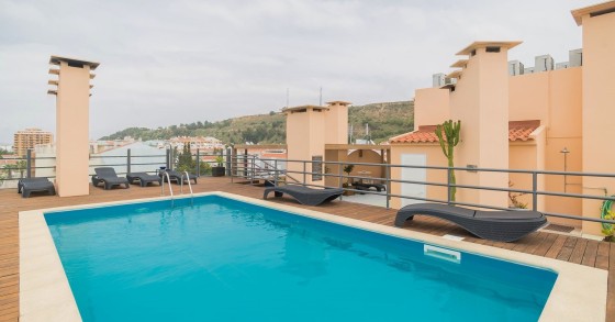 Urgent property sales in Portugal