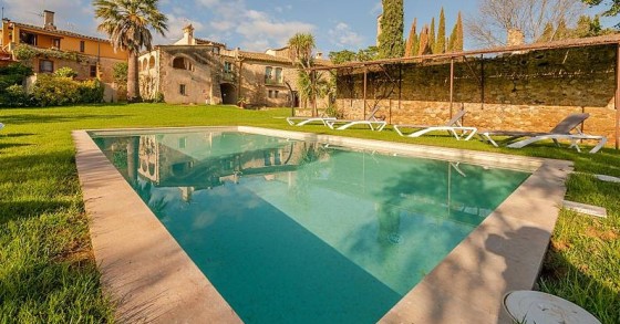 Casas de férias em Portugal
