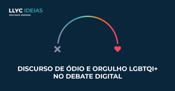 discurso de ódio