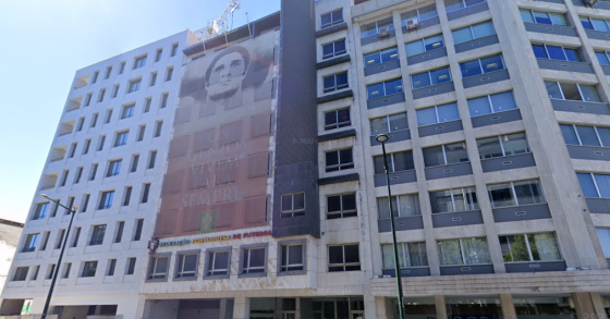 Investimento imobiliário