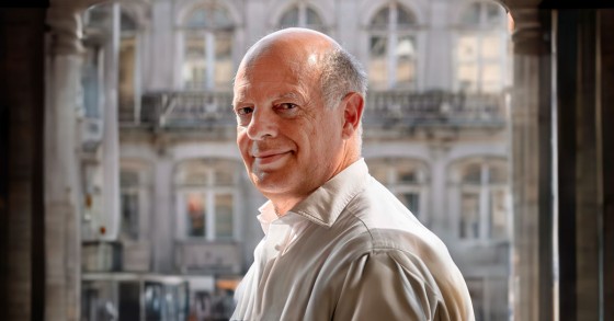 Aposta nas cooperativas em Portugal