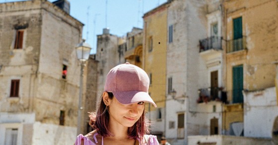 turista