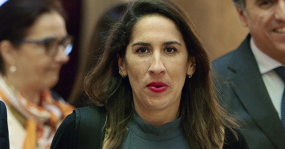 Marina Gonçalves