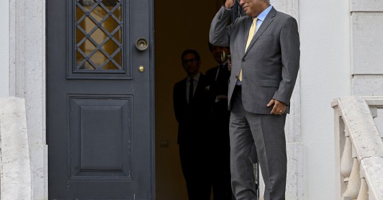 Propostas Mais Habitação