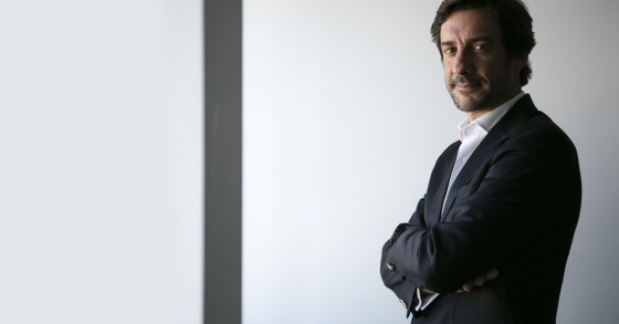 Especialistas em imobiliário