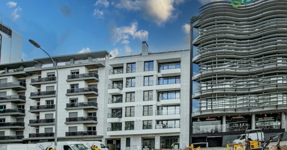 Casas em Lisboa