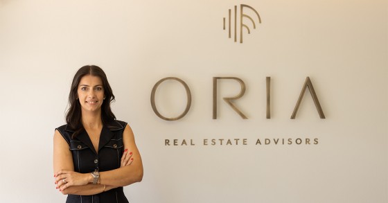 Negócio das casas de luxo em alta em Portugal