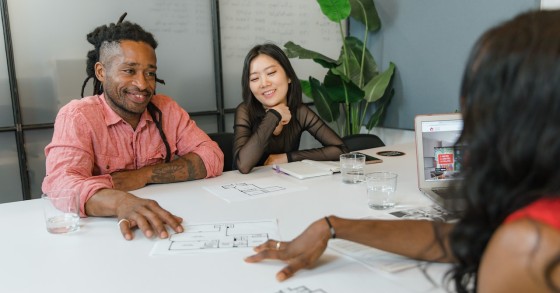 Casas novas em Portugal