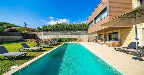 Fraudes no arrendamento de casas de férias