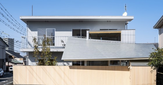 casas modernas