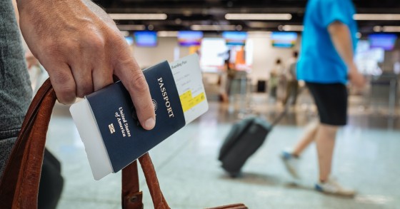 Americans are leaving Portugal due to high housing costs