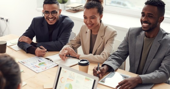 Portugal 4-day work week trial is now underway