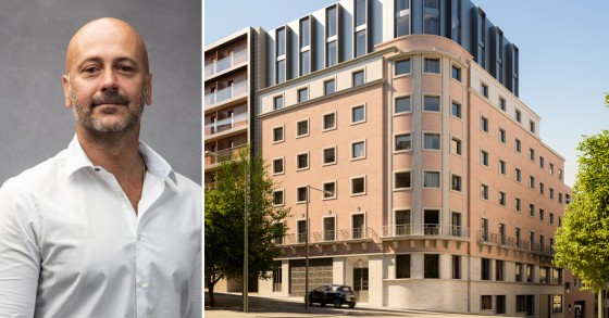 Construir em altura traz mais casas ao mercado