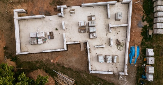 Cooperativas em Portugal 