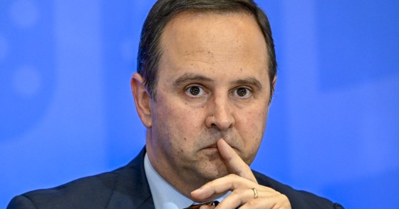 Apoios ao crédito habitação