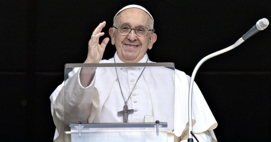 Jornada Mundial da Juventude em Lisboa