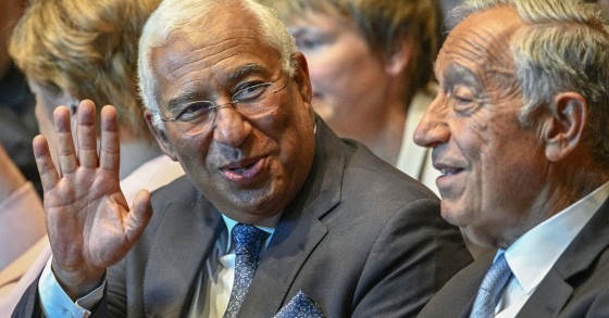 Mais habitação aprovado